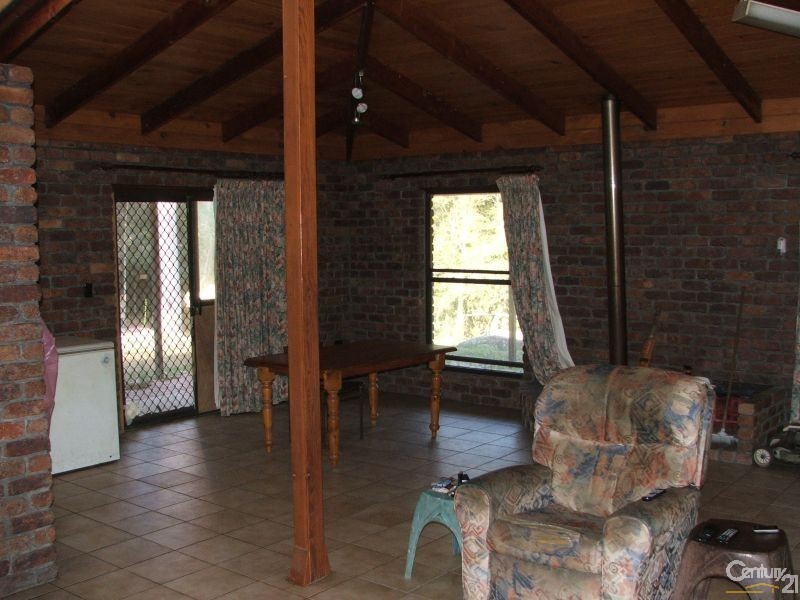 187 Steele Road, Logan Village QLD 4207