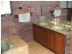 187 Steele Road, Logan Village QLD 4207