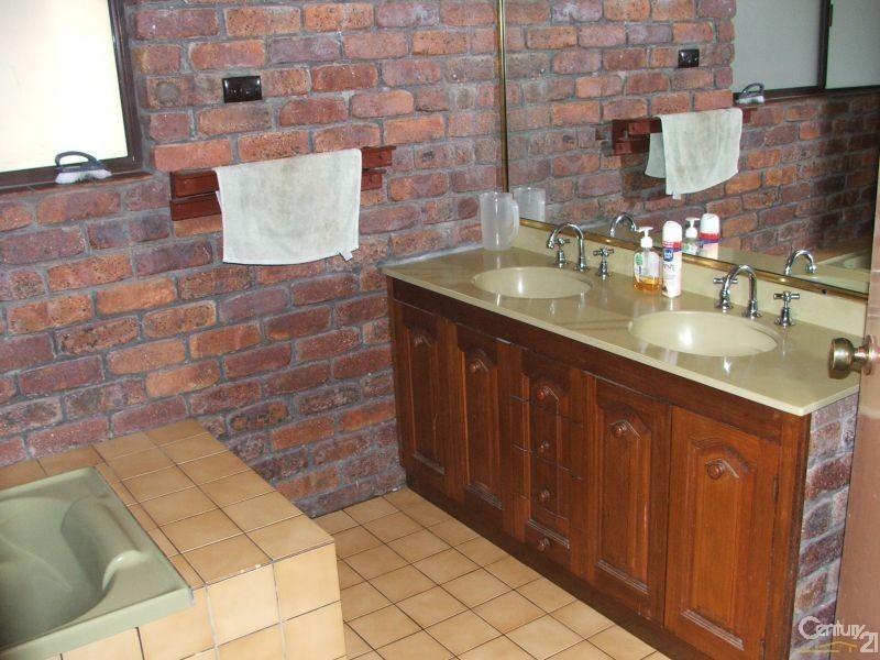 187 Steele Road, Logan Village QLD 4207