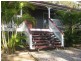 25 Dollarbird Drive, Tamborine QLD 4270