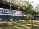 25 Dollarbird Drive, Tamborine QLD 4270