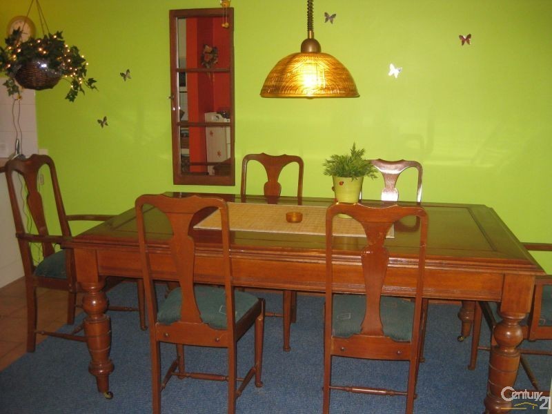 25 Dollarbird Drive, Tamborine QLD 4270