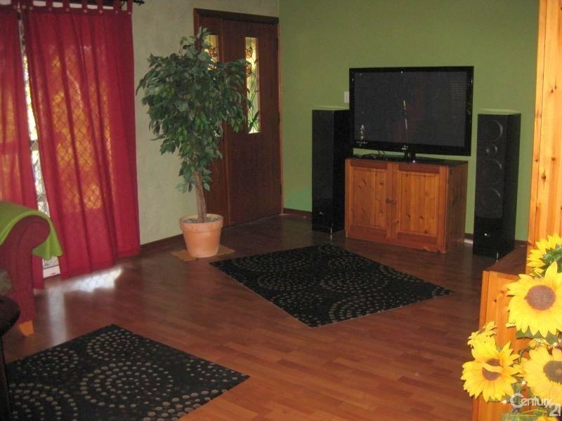 25 Dollarbird Drive, Tamborine QLD 4270