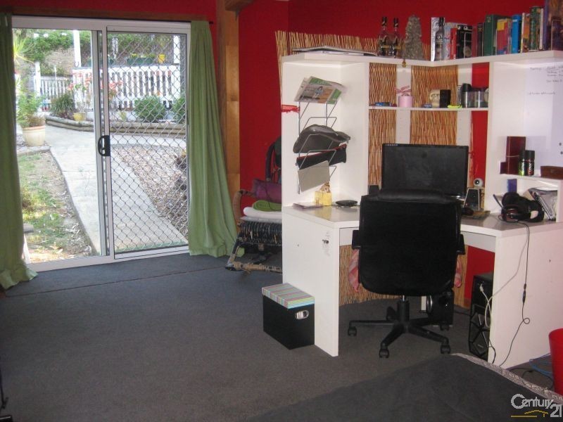 25 Dollarbird Drive, Tamborine QLD 4270