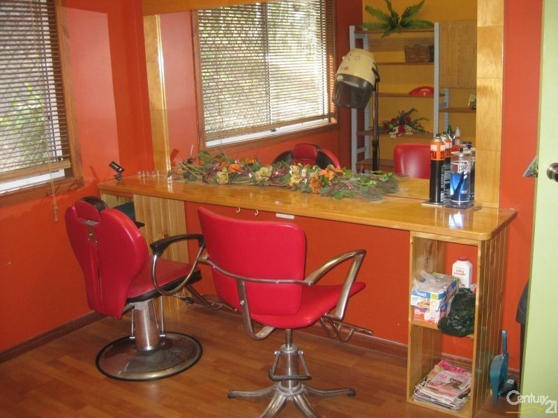 25 Dollarbird Drive, Tamborine QLD 4270