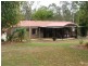 164 Greensward Road, Tamborine QLD 4270