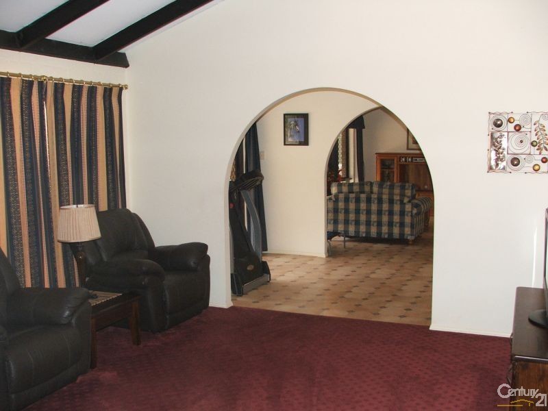 164 Greensward Road, Tamborine QLD 4270