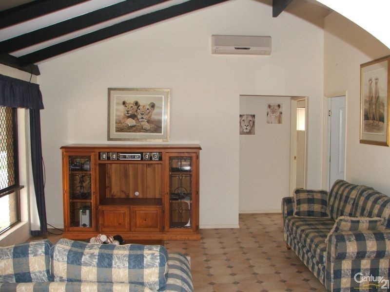 164 Greensward Road, Tamborine QLD 4270