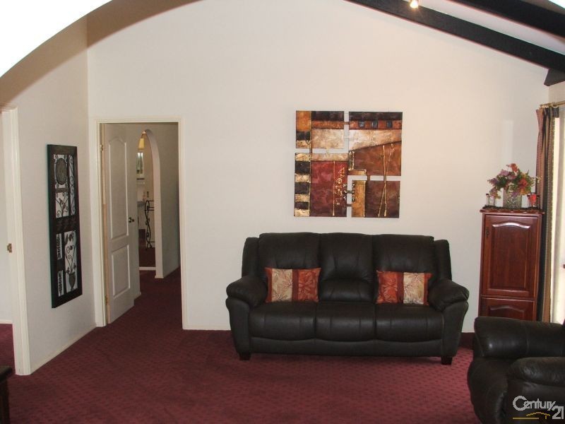 164 Greensward Road, Tamborine QLD 4270