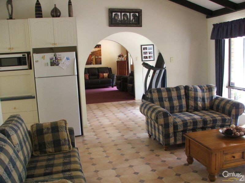 164 Greensward Road, Tamborine QLD 4270