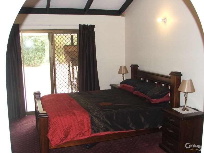 164 Greensward Road, Tamborine QLD 4270