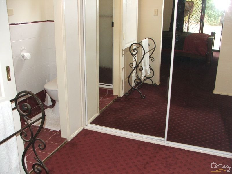 164 Greensward Road, Tamborine QLD 4270