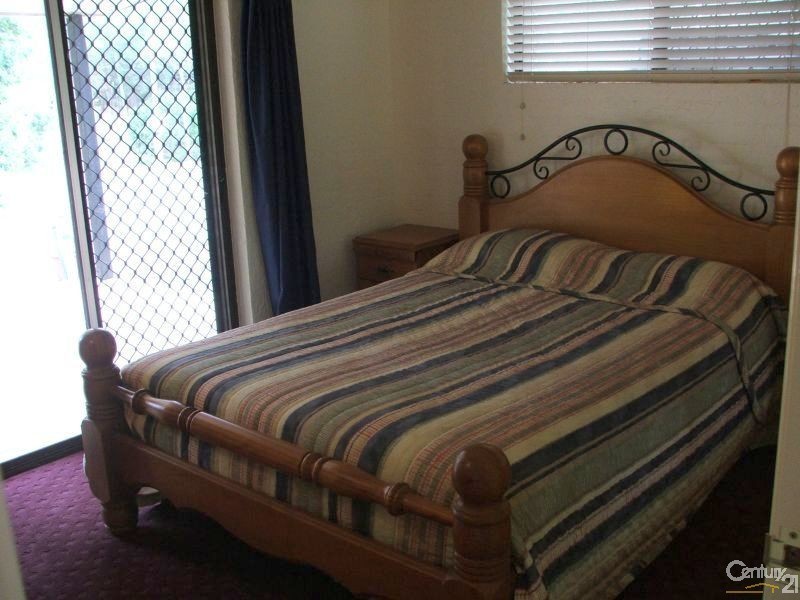 164 Greensward Road, Tamborine QLD 4270