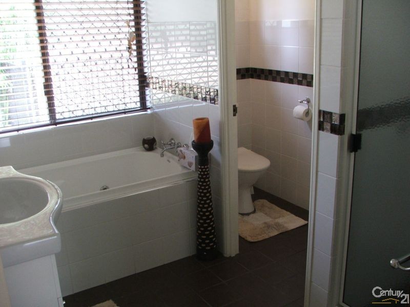 164 Greensward Road, Tamborine QLD 4270