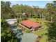 3 Ellen Court, Logan Village QLD 4207