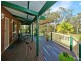 3 Ellen Court, Logan Village QLD 4207