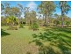 3 Ellen Court, Logan Village QLD 4207