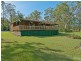 3 Ellen Court, Logan Village QLD 4207
