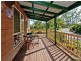 3 Ellen Court, Logan Village QLD 4207