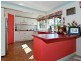 3 Ellen Court, Logan Village QLD 4207