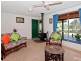 3 Ellen Court, Logan Village QLD 4207