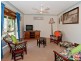 3 Ellen Court, Logan Village QLD 4207
