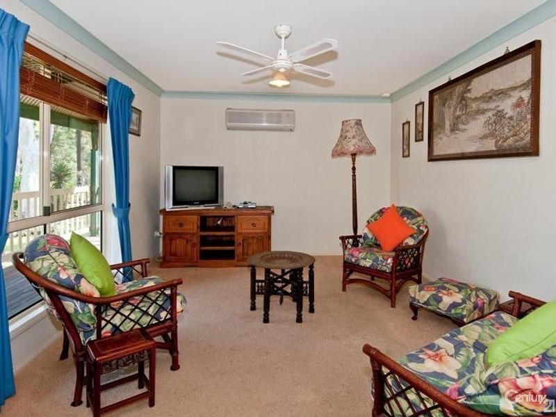 3 Ellen Court, Logan Village QLD 4207