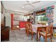 3 Ellen Court, Logan Village QLD 4207