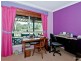 3 Ellen Court, Logan Village QLD 4207