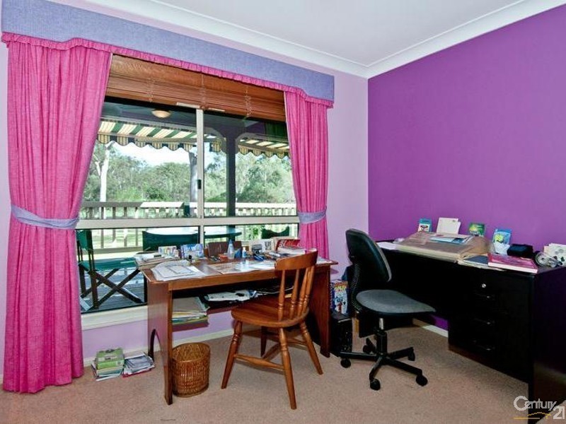 3 Ellen Court, Logan Village QLD 4207