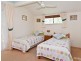 3 Ellen Court, Logan Village QLD 4207