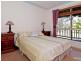 3 Ellen Court, Logan Village QLD 4207