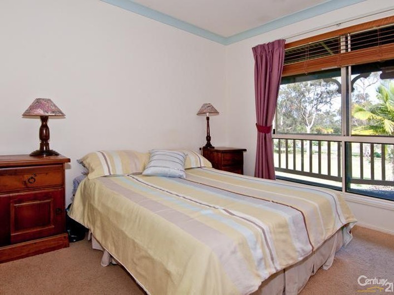 3 Ellen Court, Logan Village QLD 4207