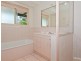 3 Ellen Court, Logan Village QLD 4207