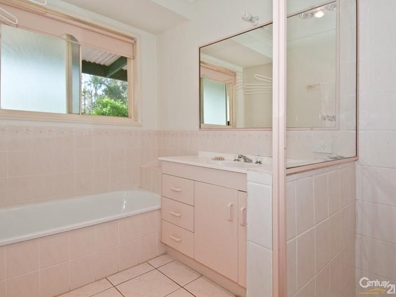 3 Ellen Court, Logan Village QLD 4207