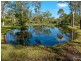 3 Ellen Court, Logan Village QLD 4207
