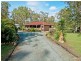 3 Ellen Court, Logan Village QLD 4207