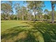 3 Ellen Court, Logan Village QLD 4207