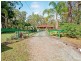 3 Ellen Court, Logan Village QLD 4207