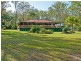 3 Ellen Court, Logan Village QLD 4207