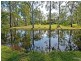 3 Ellen Court, Logan Village QLD 4207