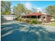 3 Ellen Court, Logan Village QLD 4207