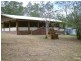 331 Clifton Drive, North Maclean QLD 4280