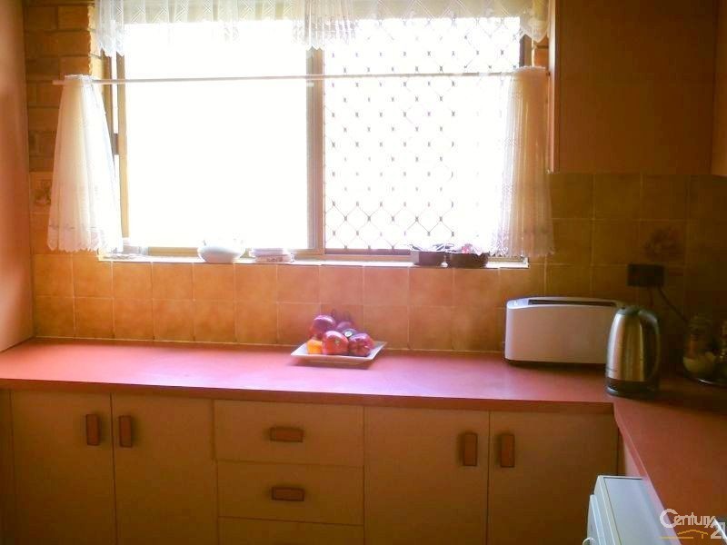 331 Clifton Drive, North Maclean QLD 4280