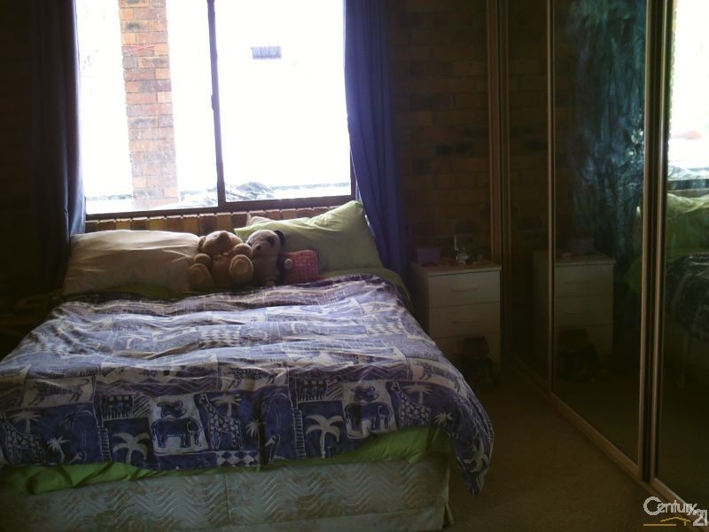 331 Clifton Drive, North Maclean QLD 4280