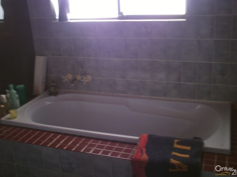 331 Clifton Drive, North Maclean QLD 4280