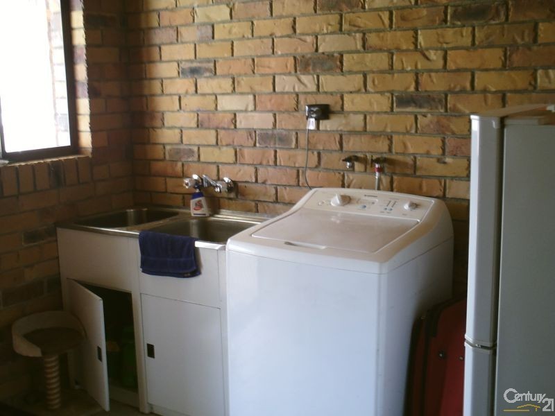 331 Clifton Drive, North Maclean QLD 4280