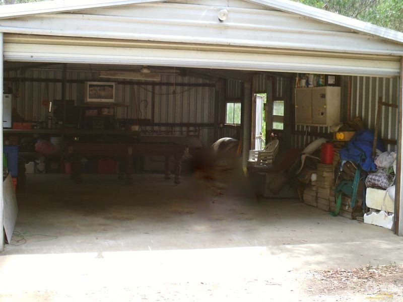 331 Clifton Drive, North Maclean QLD 4280