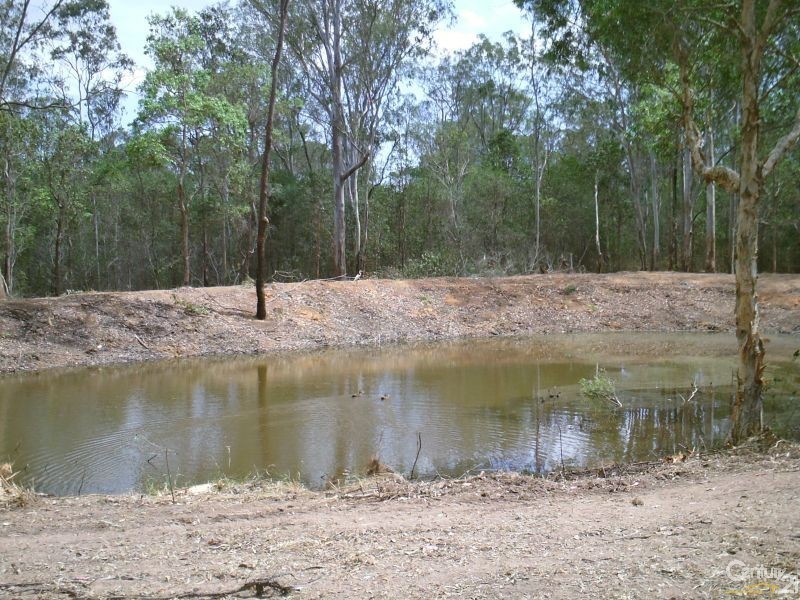 331 Clifton Drive, North Maclean QLD 4280