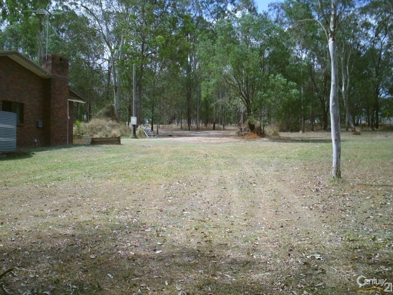 331 Clifton Drive, North Maclean QLD 4280